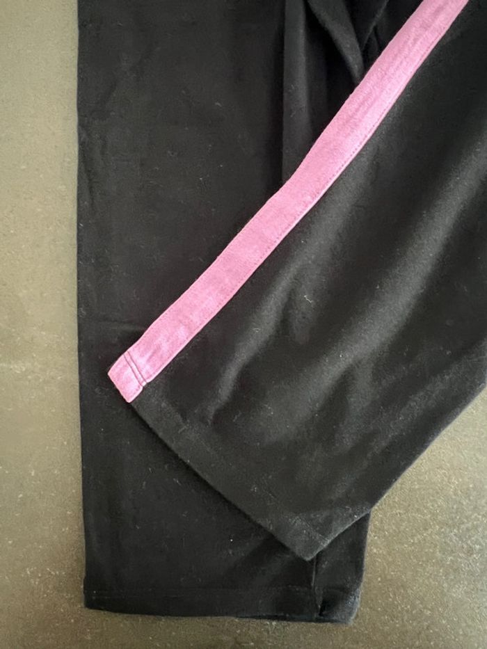 Bermuda Domyos - photo numéro 5