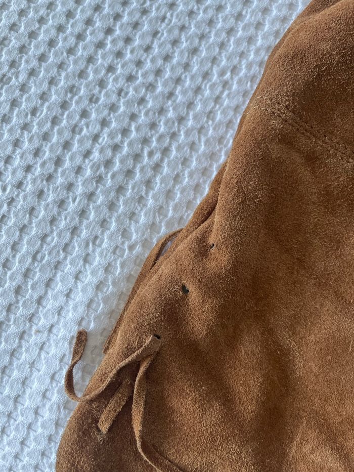 Sac à main - photo numéro 6