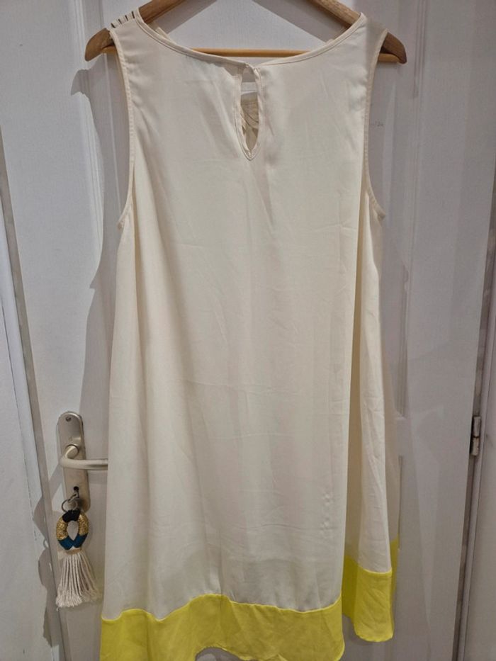 Robe #été L - photo numéro 10