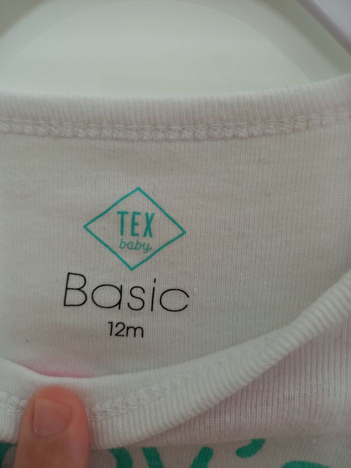 Bodie 12mois - photo numéro 2