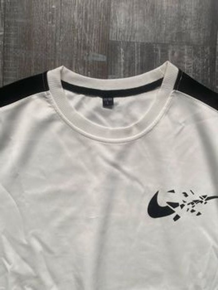 Pull - photo numéro 4