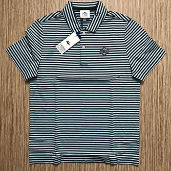Polo Lacoste Neuf