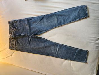 jeans femme