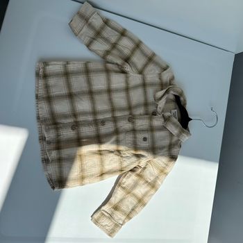 Chemise