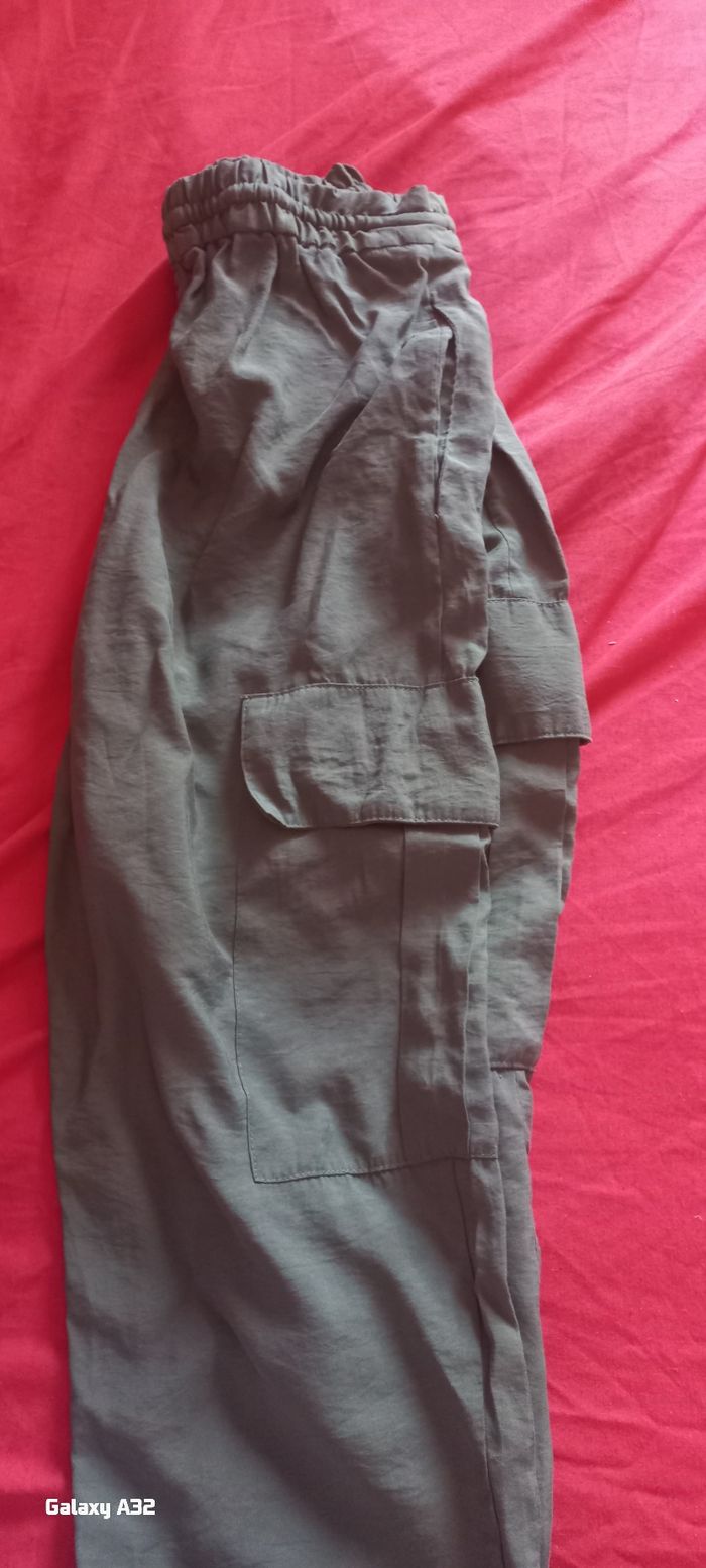 Pantalon - photo numéro 3
