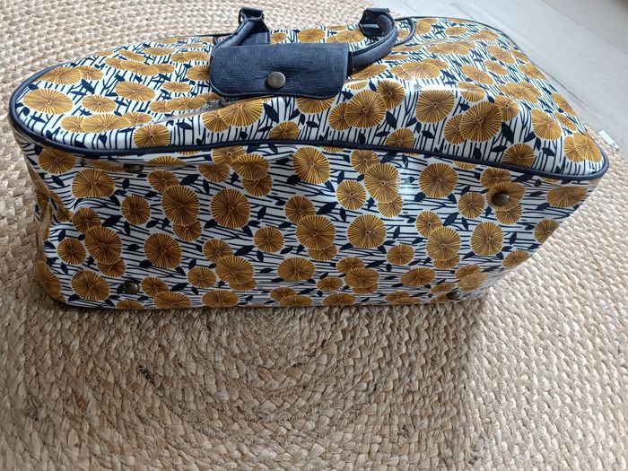 Sac MISAKO - photo numéro 3