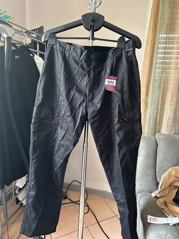 Pantalon de travail Homme Portwest