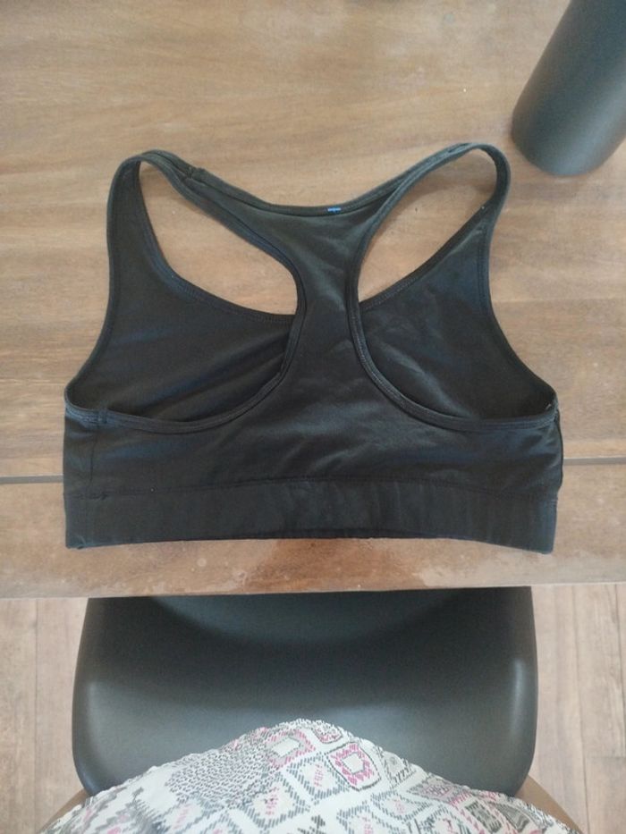 Brassière femme - photo numéro 4