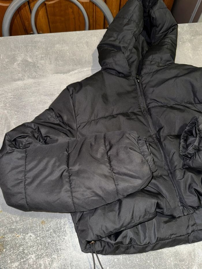 Veste courte - photo numéro 2