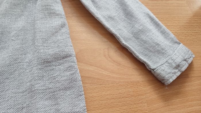 Chemise gemo 8 ans - photo numéro 8