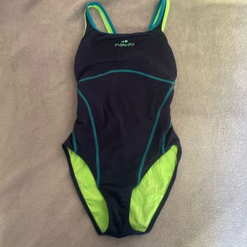 Maillot de bain