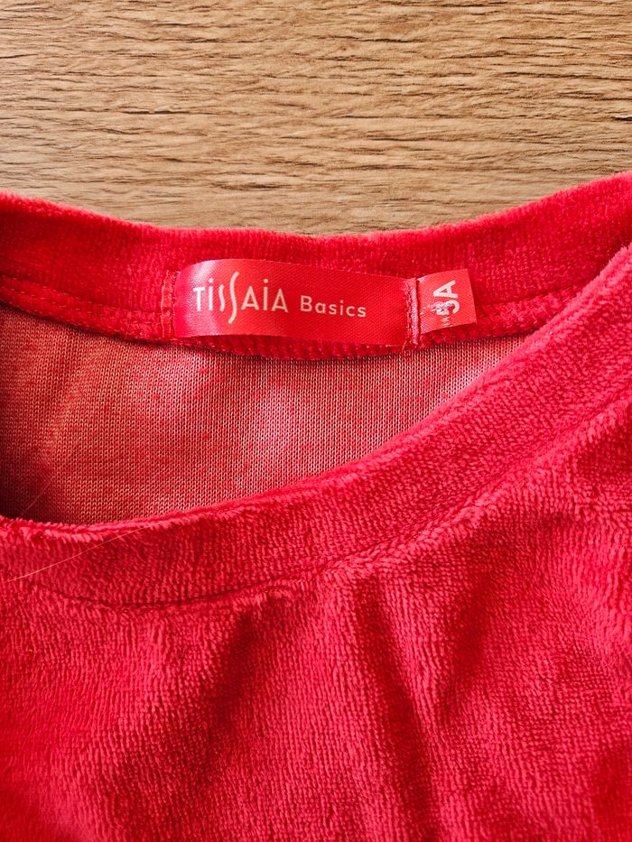 Lot de 2  pyjamas dépareillés - photo numéro 7