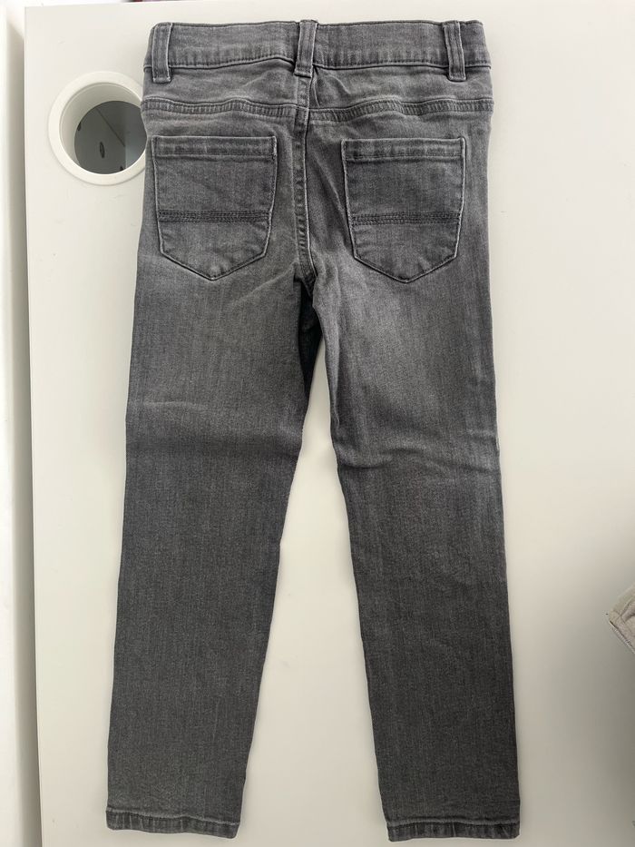 Pantalon - photo numéro 2