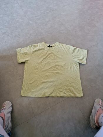T shirt hotel mahfouf