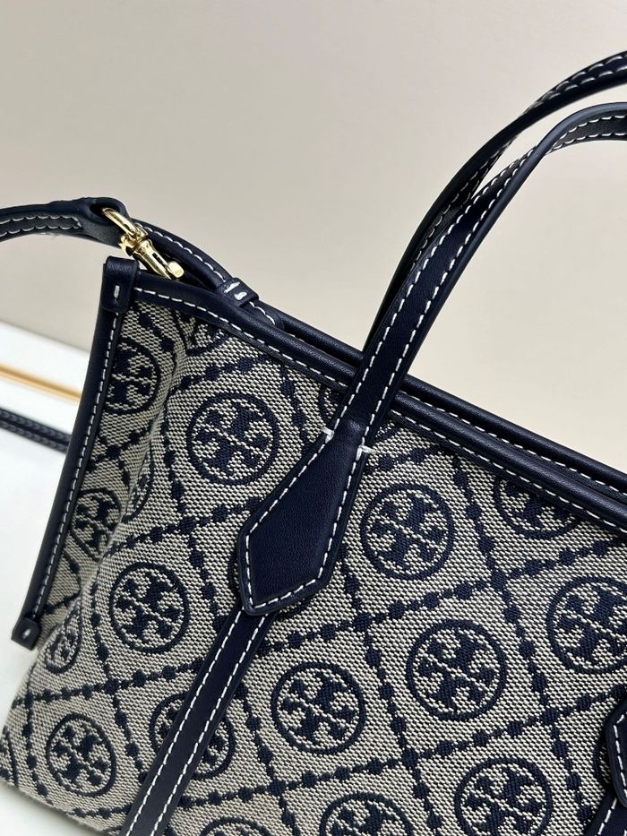 Tory Burch - photo numéro 5