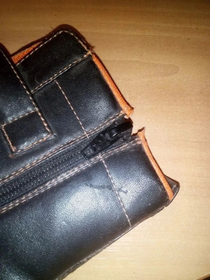 Bottines - photo numéro 4