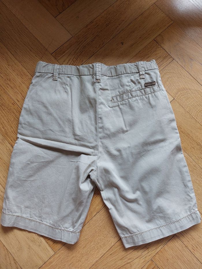 Vetements 18 mois jusqu'à 6 ans - photo numéro 2