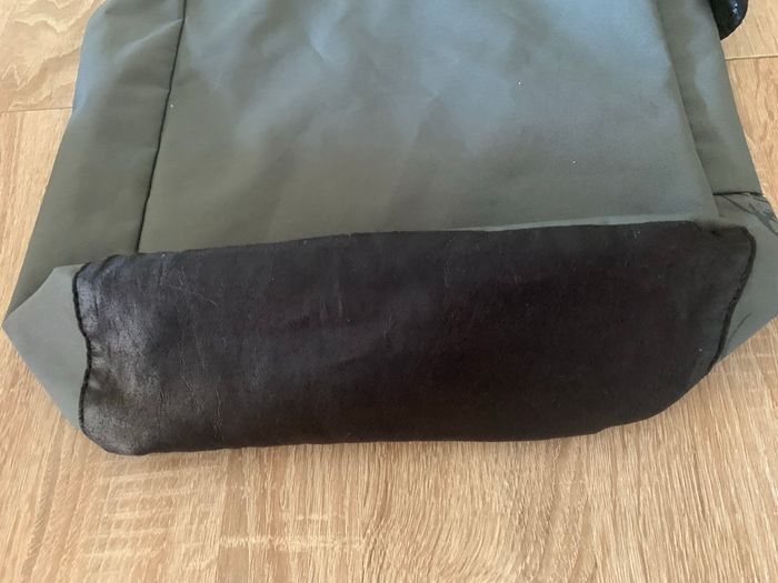 Sac en bandoulière Kaporal 5 - photo numéro 8