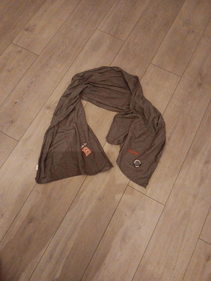 Écharpe Tape à l'œil