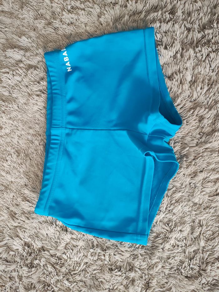 Maillot de bain taille 5-6 ans