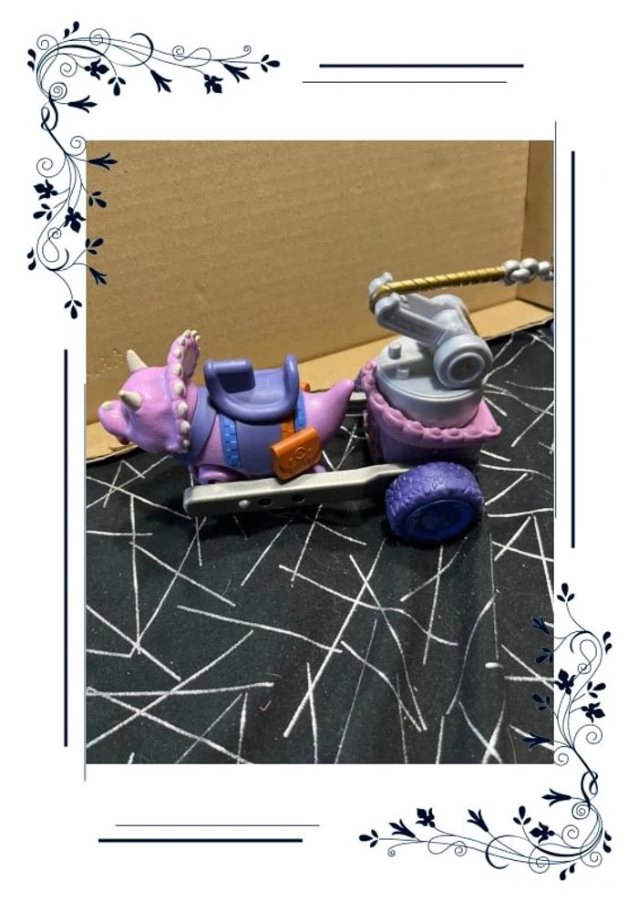 Miguel dino ranch - photo numéro 6