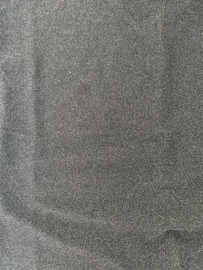 Robe courte - photo numéro 2