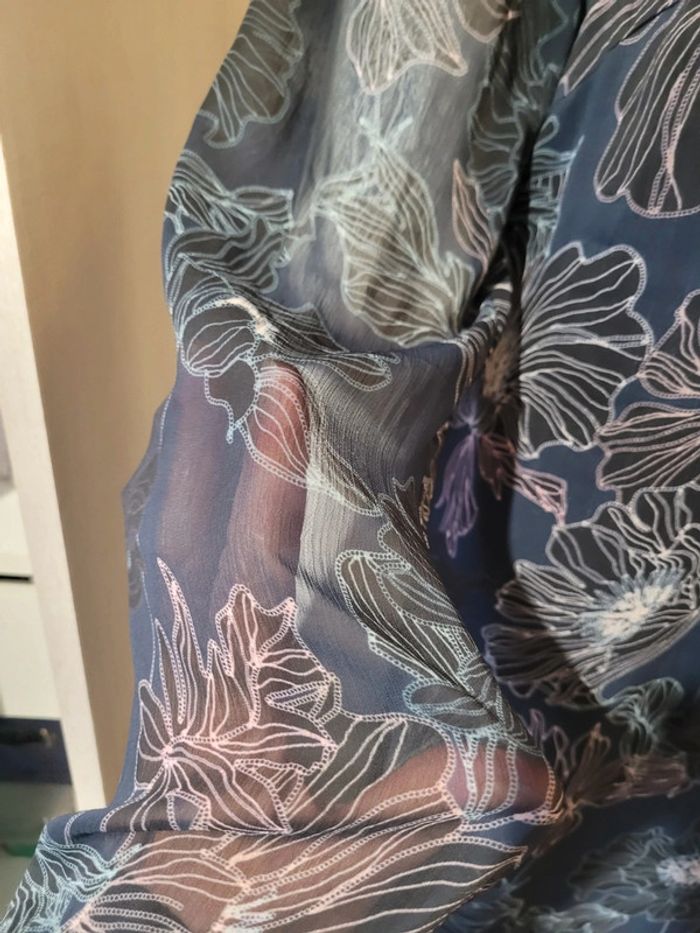Tunique ou robe - photo numéro 5