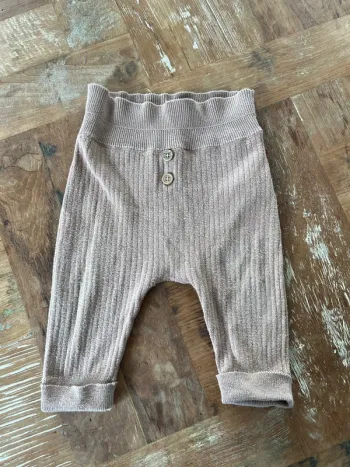 Legging obaibi 6 mois