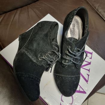 superbes booys taille 39 🎁 NEUF 🎁