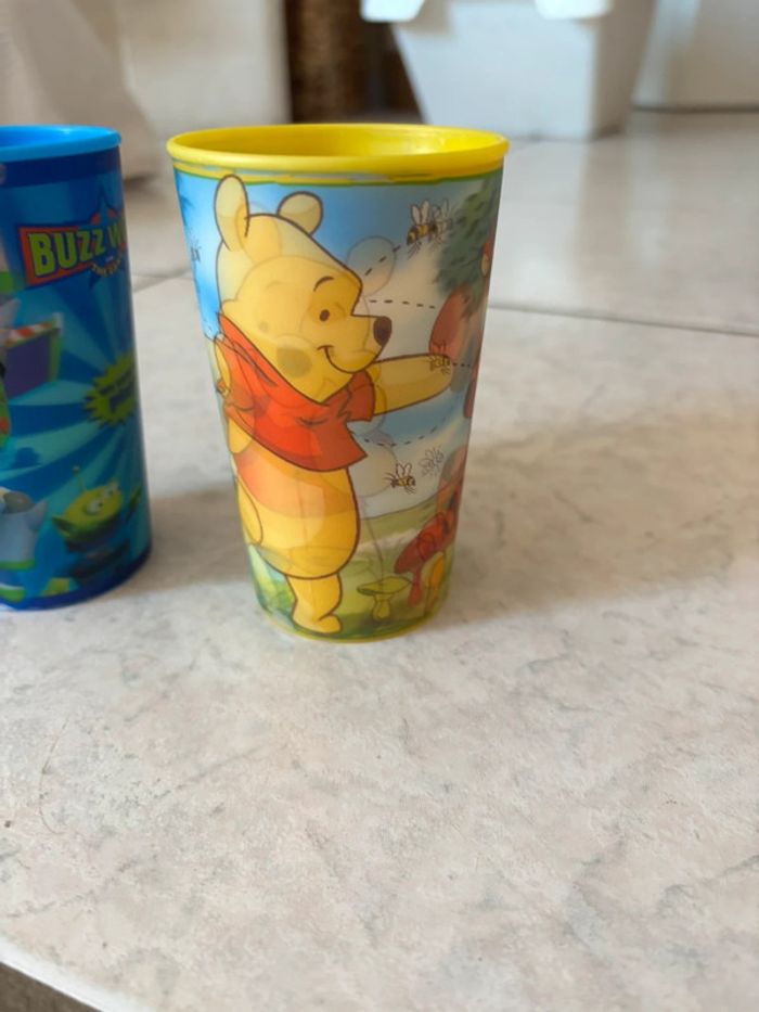 Chaise haute enfant non négociable (pas denvoie) - photo numéro 10