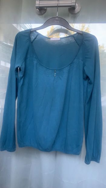 Haut femme (taille 3)