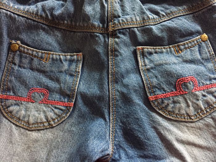 Jean Kiabi 3ans - photo numéro 3