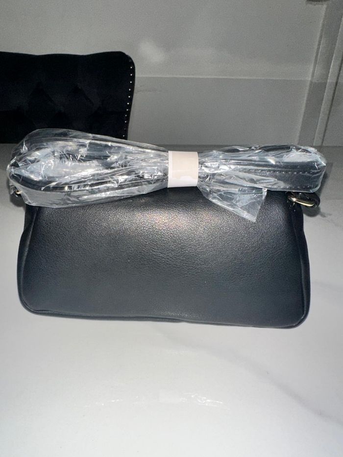 Sac Cavali Class - photo numéro 2