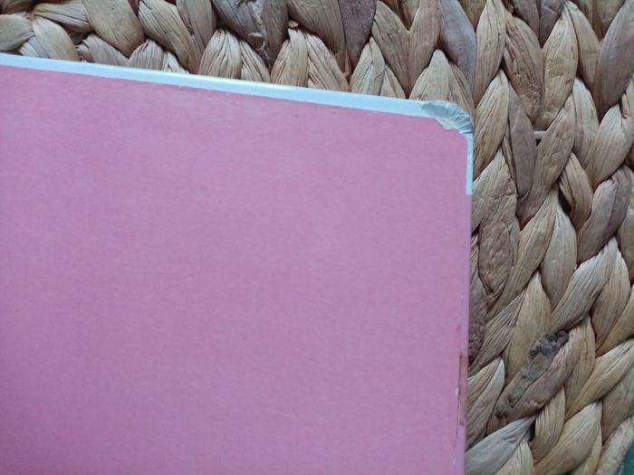 Livre l'imagerie des bébés (le corps) - photo numéro 5