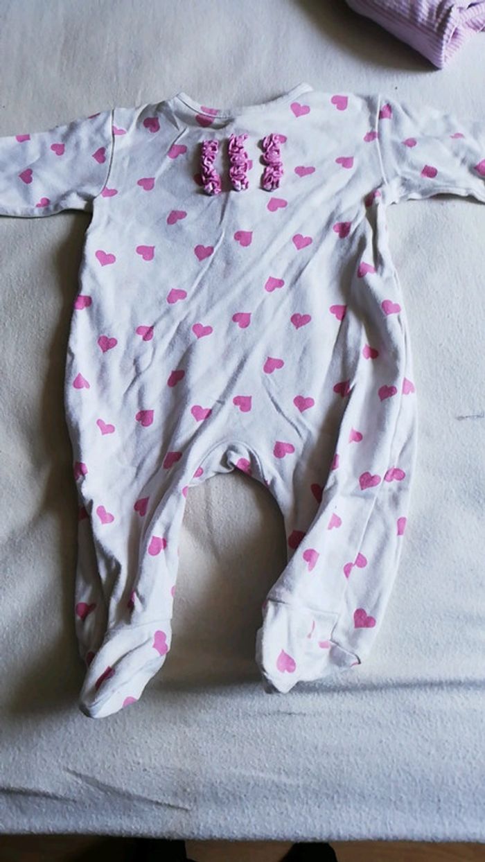 Grenouillères - photo numéro 3