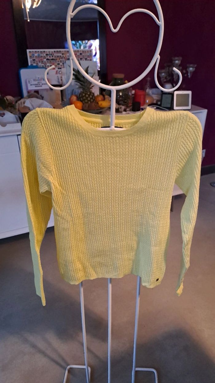 Tuniques femme - photo numéro 2