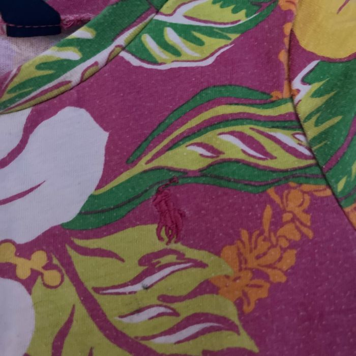 Robe - photo numéro 2