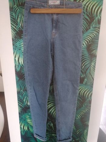 Jean jennyfer 36 P