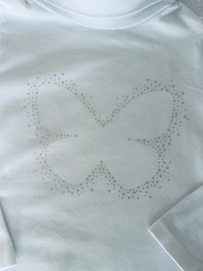 Col roulé 3 ans - photo numéro 2