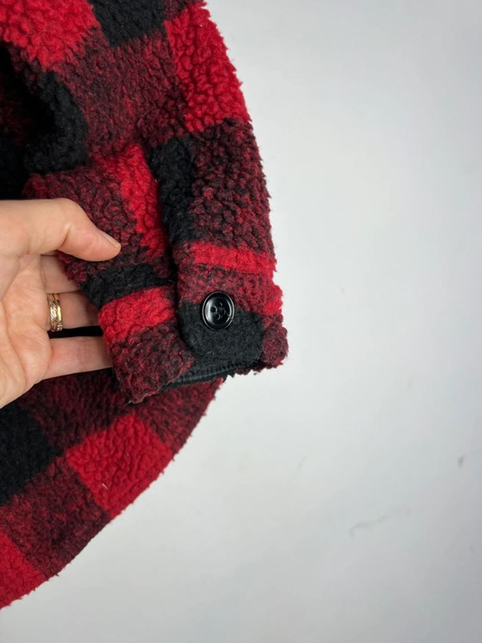 Manteau Kiabi - photo numéro 6