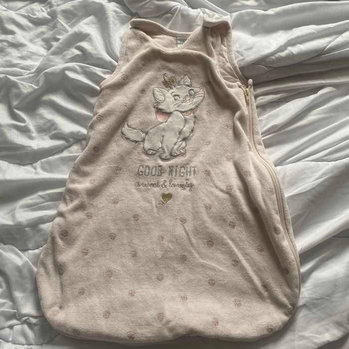 Gigoteuse arritochat