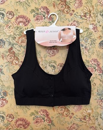Brassière 