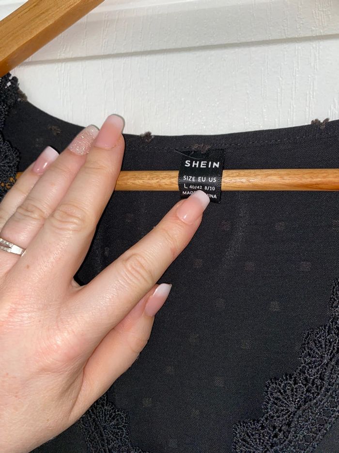 Robe femme taille 40/42 - photo numéro 3