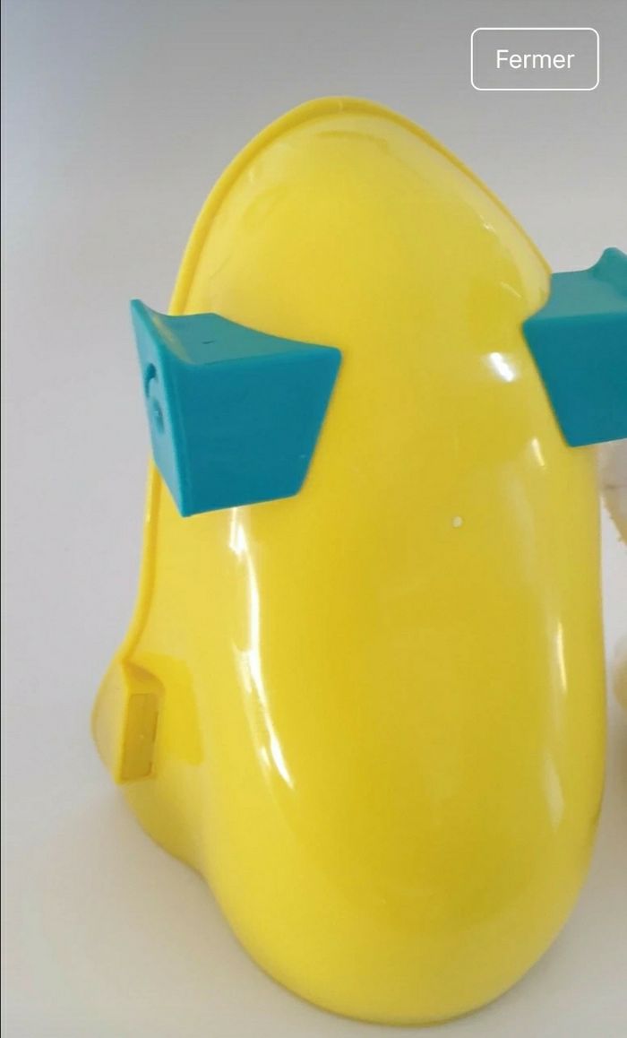 Furby - photo numéro 5