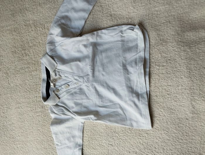 Lot t-shirt ML - photo numéro 11