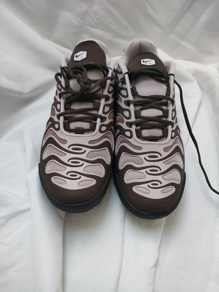 Air max plus tn drift - photo numéro 2