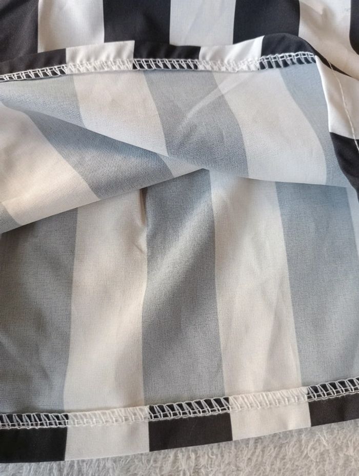 Débardeur femme - photo numéro 6