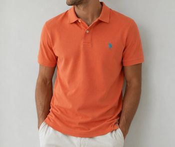 Polos 