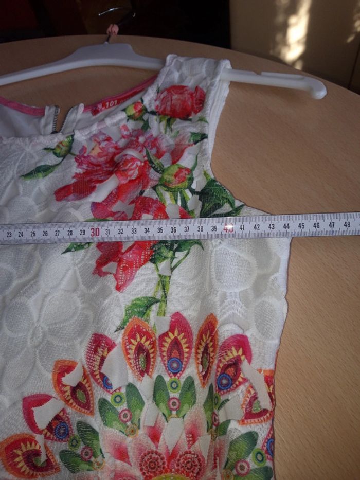 Robe taille L XL - photo numéro 4