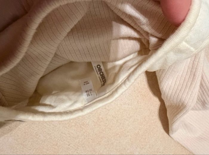 Ensemble - photo numéro 2